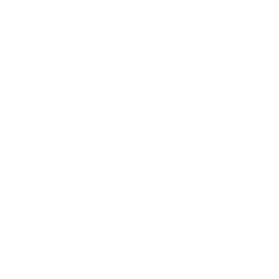 60 Jahre Skiverein Großdubrau