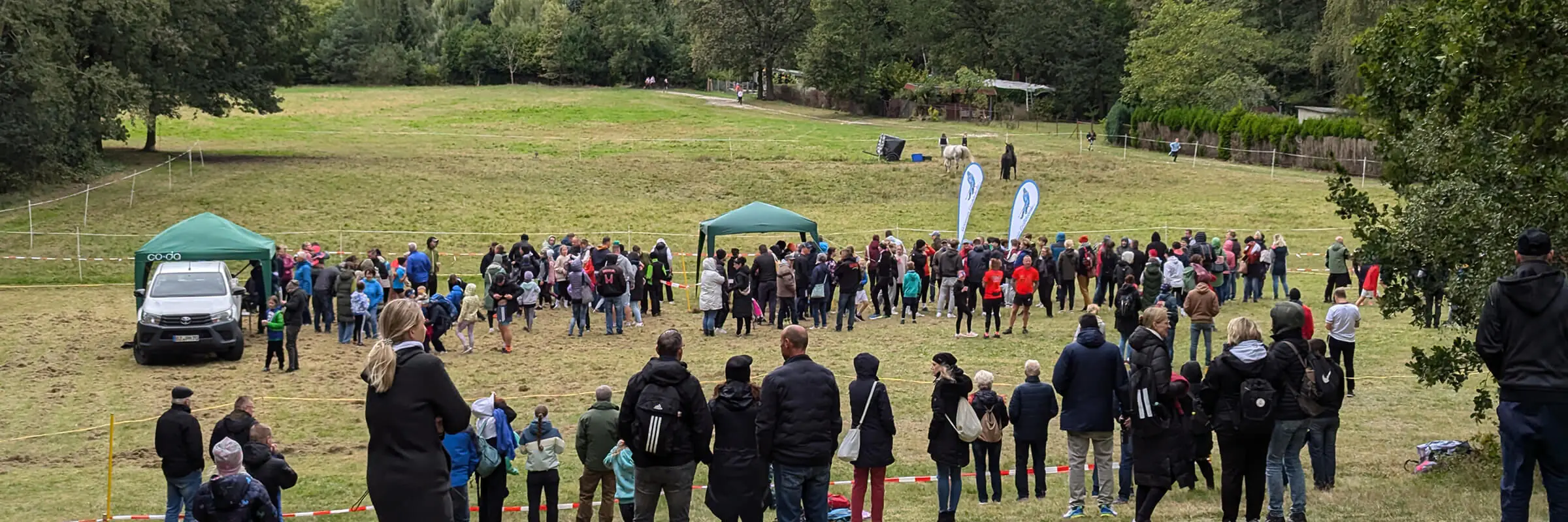 Termine des Skiverein