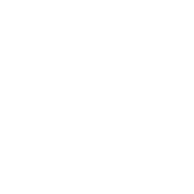 Ski Sport und Freizeitspaß