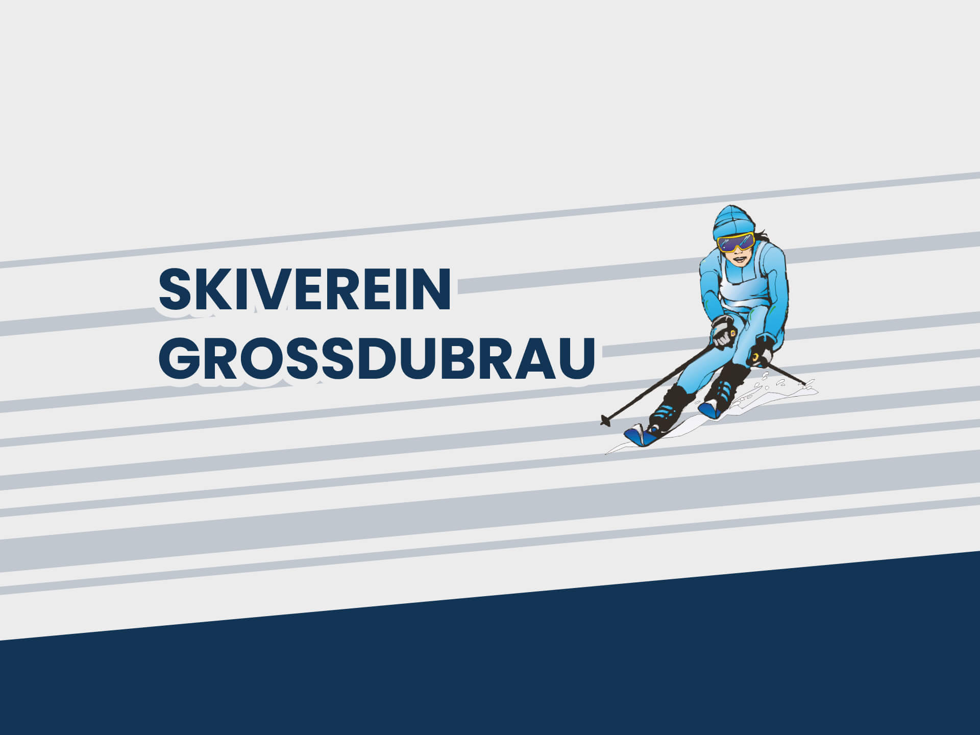 Seite nicht gefunden