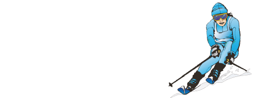 Skiverein Großdubrau e.V.